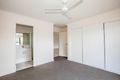 Property photo of 18 Soho Drive Deebing Heights QLD 4306