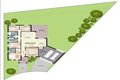 Property photo of LOT 18 Morrison Court Gol Gol NSW 2738