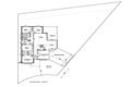 Property photo of LOT 18 Morrison Court Gol Gol NSW 2738