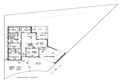 Property photo of LOT 18 Morrison Court Gol Gol NSW 2738