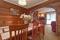 Property photo of 7 Francis Street Frankston VIC 3199