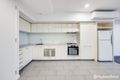 Property photo of 520/632 Doncaster Road Doncaster VIC 3108