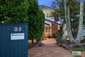 Property photo of 23 Chardonnay Court Thornlands QLD 4164