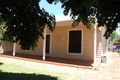 Property photo of 21 Collins Street Donnybrook WA 6239