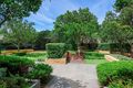 Property photo of 5/4 Tambua Street Pyrmont NSW 2009