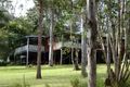 Property photo of 238 Greys Lane Ravenshoe QLD 4888