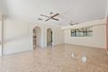 Property photo of 22 Tarwarri Close Hillman WA 6168