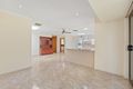 Property photo of 22 Tarwarri Close Hillman WA 6168