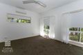 Property photo of 9 Collett Close Kewarra Beach QLD 4879