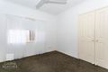 Property photo of 9 Collett Close Kewarra Beach QLD 4879