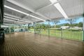 Property photo of 12 Matilda Place Vacy NSW 2421