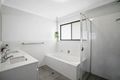 Property photo of 12 Matilda Place Vacy NSW 2421