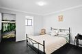 Property photo of 12 Matilda Place Vacy NSW 2421