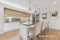 Property photo of 3 Liberty Crescent Corinella VIC 3984