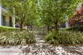 Property photo of 62/134 Aberdeen Street Northbridge WA 6003