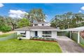 Property photo of 30 Wombat Street Berkeley Vale NSW 2261