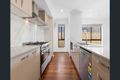 Property photo of 44 Cloudburst Avenue Wyndham Vale VIC 3024