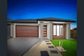 Property photo of 44 Cloudburst Avenue Wyndham Vale VIC 3024