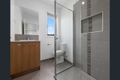Property photo of 44 Cloudburst Avenue Wyndham Vale VIC 3024