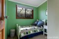Property photo of 30 Alexander Court Mount Compass SA 5210