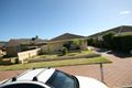 Property photo of 3/38 Jetty Road Brighton SA 5048
