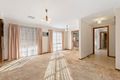 Property photo of 2/35 Bedford Road Ringwood VIC 3134