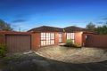Property photo of 2/35 Bedford Road Ringwood VIC 3134