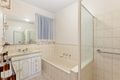 Property photo of 2/35 Bedford Road Ringwood VIC 3134