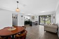 Property photo of 12 Matilda Place Vacy NSW 2421