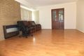 Property photo of 18 Saxon Street Doncaster VIC 3108