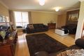 Property photo of 5 Peatmoss Drive Cameron Park NSW 2285