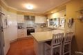 Property photo of 5 Peatmoss Drive Cameron Park NSW 2285