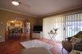 Property photo of 5 Peatmoss Drive Cameron Park NSW 2285