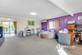 Property photo of 101 Station Road Loganlea QLD 4131