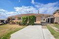 Property photo of 6 Johnson Avenue Armidale NSW 2350