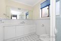 Property photo of 4 Buscot Street Oakden SA 5086
