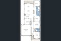 Property photo of 44 Cloudburst Avenue Wyndham Vale VIC 3024