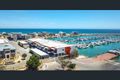 Property photo of 2/1 Tacoma Lane Mindarie WA 6030