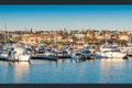 Property photo of 2/1 Tacoma Lane Mindarie WA 6030