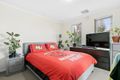 Property photo of 28 Ormond Avenue Munno Para SA 5115