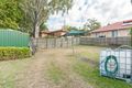 Property photo of 88 Kanangra Street Redbank Plains QLD 4301