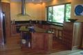 Property photo of 90 Creswell Street Campbell ACT 2612