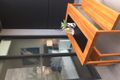 Property photo of LOT 32/201 Carr Place Leederville WA 6007