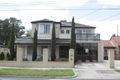 Property photo of 2 West Street Pascoe Vale VIC 3044