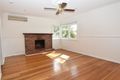 Property photo of 1144 Main Road Eltham VIC 3095