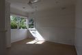 Property photo of 1144 Main Road Eltham VIC 3095