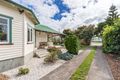 Property photo of 153 Madden Street Devonport TAS 7310