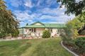 Property photo of 153 Madden Street Devonport TAS 7310
