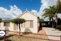 Property photo of 30 Burnett Street Delungra NSW 2403