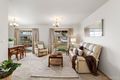 Property photo of 1/46 Grandview Grove Moorabbin VIC 3189